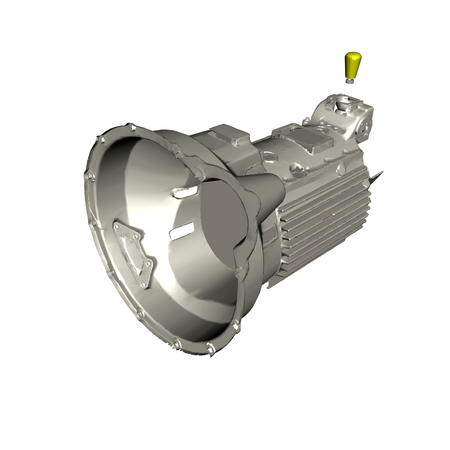 car:db4 gtz,item_no:,quantity:1,reference:db4gtz_partscatalogue-070300-10 gearbox