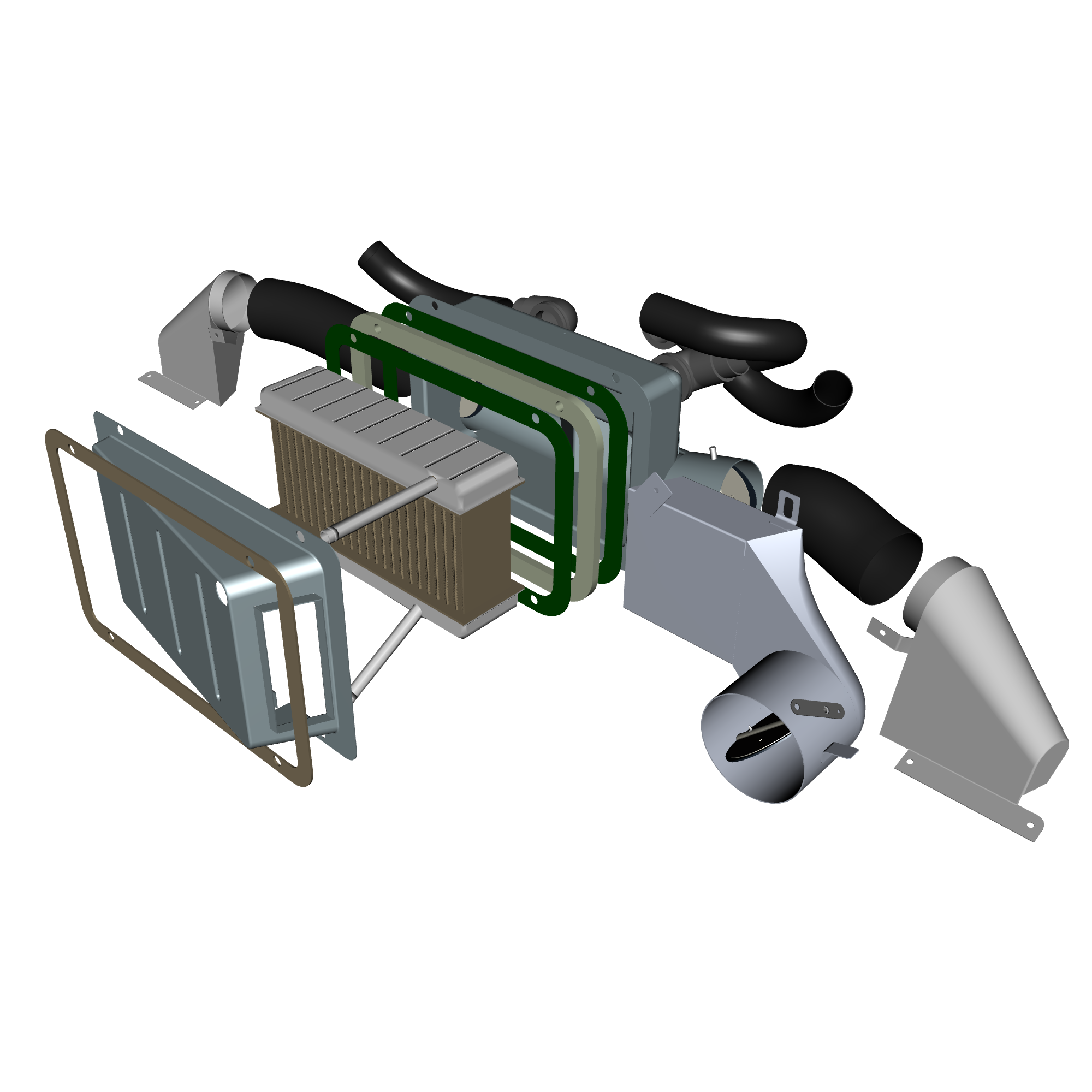 car:db4 gtz,item_no:,quantity:2,reference:db4gtz_partscatalogue-120100-10 heater assembly