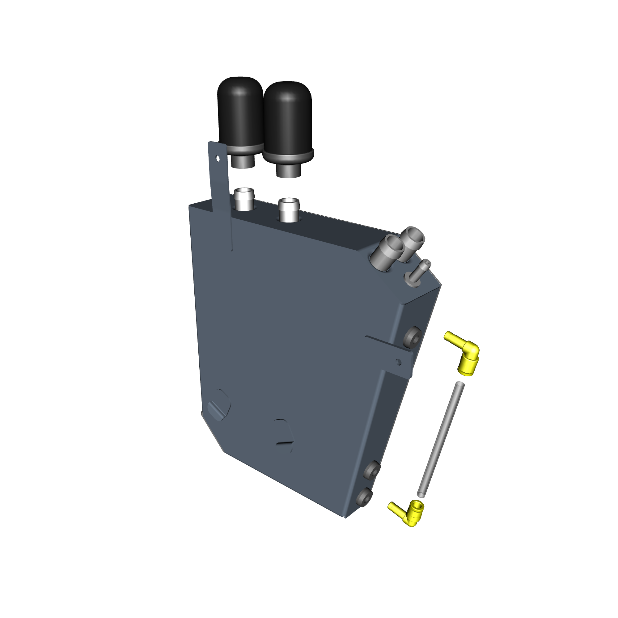 car:db4 gtz,item_no:,quantity:2,reference:db4gtz_partscatalogue-030800-10 engine emission control