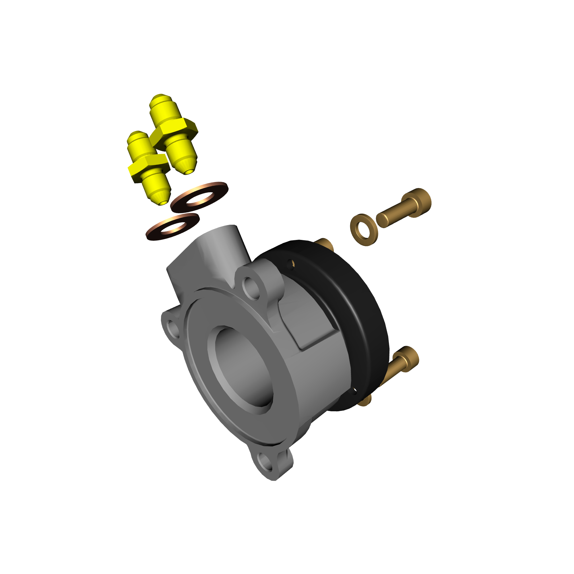 car:vulcan,item_no:,quantity:2,reference:vulcan_partscatalogue-080200-01 clutch hydraulics