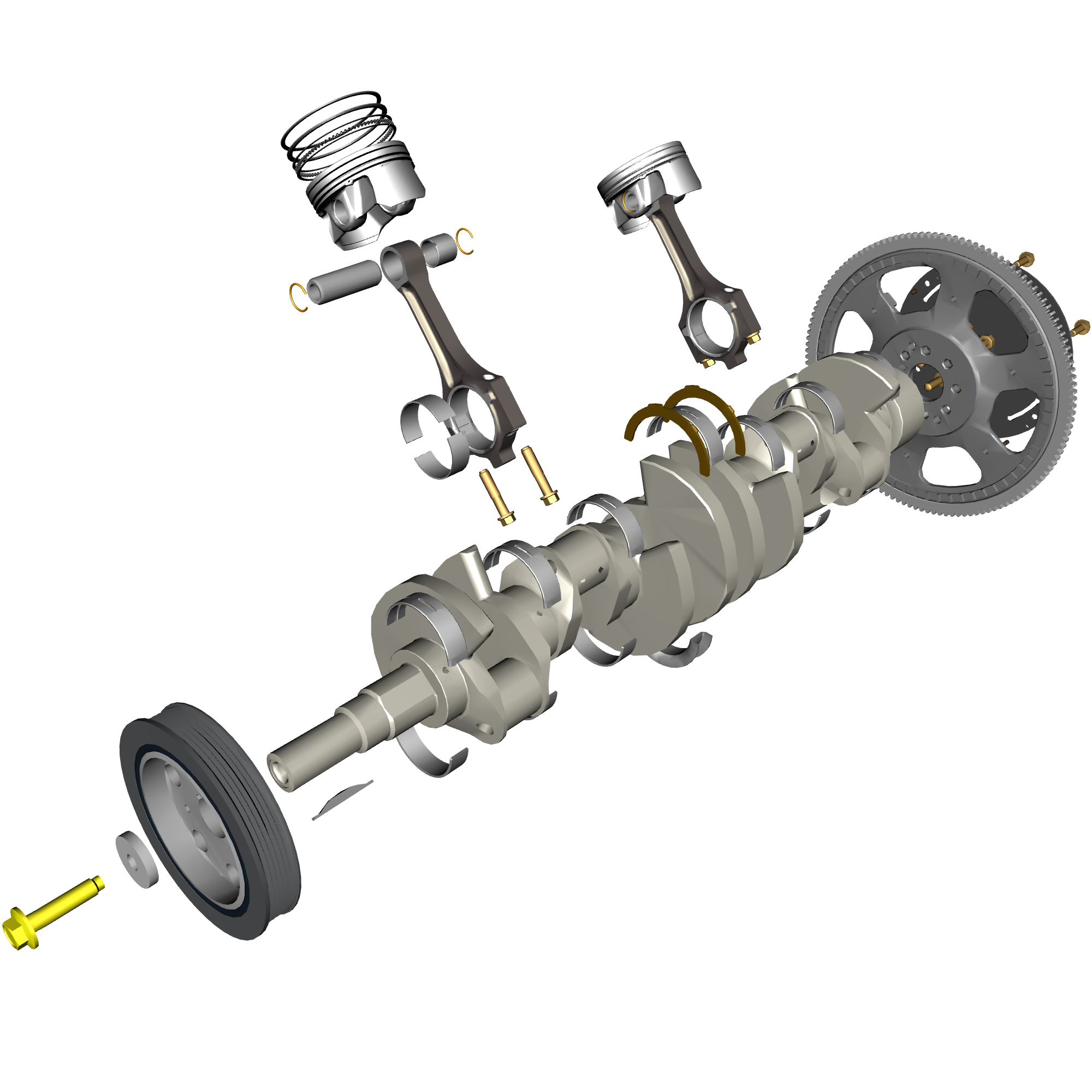 car:taraf,item_no:,quantity:1,reference:taraf_partscatalogue-031100-01 crankshaft & pistons