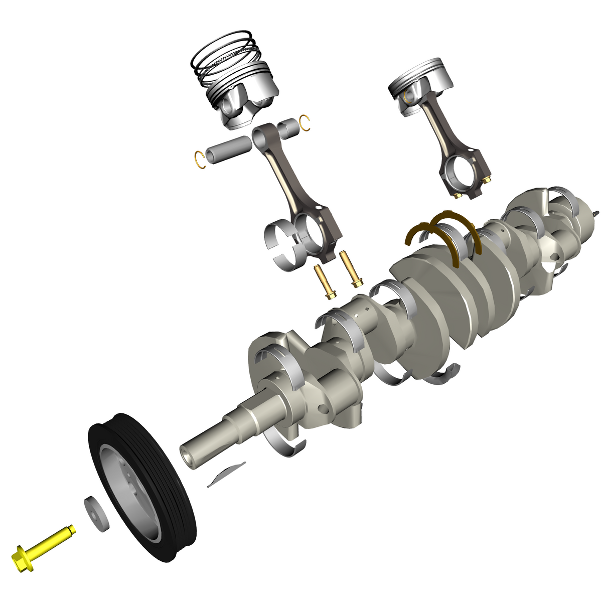 car:vanquish zagato,item_no:,quantity:1,reference:vanquish_zagato_partscatalogue-031100-10 crankshaft & pistons