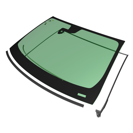 car: DB11,item_no: nan,quantity: 6.0,reference: DB11_PartsCatalogue-011101-10 Windscreen