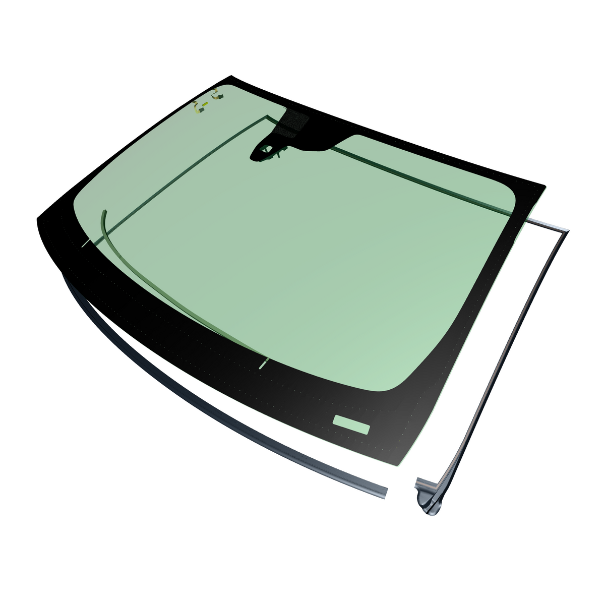 car:vantage,item_no:,quantity:6.0,reference:vantage_19_partscatalogue-011101-10 windscreen