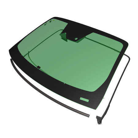 car:db12,item_no:,quantity:8.0,reference:db12_24_partscatalogue-011101-20 front windscreen