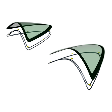 car:vantage sp,item_no:,quantity:12,reference:vantage_sp_partscatalogue-011113-10 rear glass