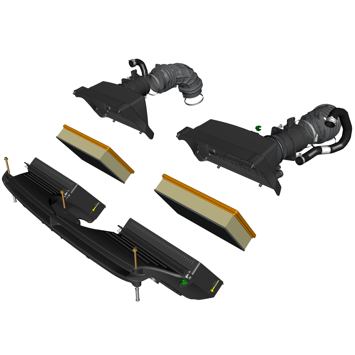 car:vantage sp,item_no:,quantity:8,reference:vantage_sp_partscatalogue-031201-10 air cleaner