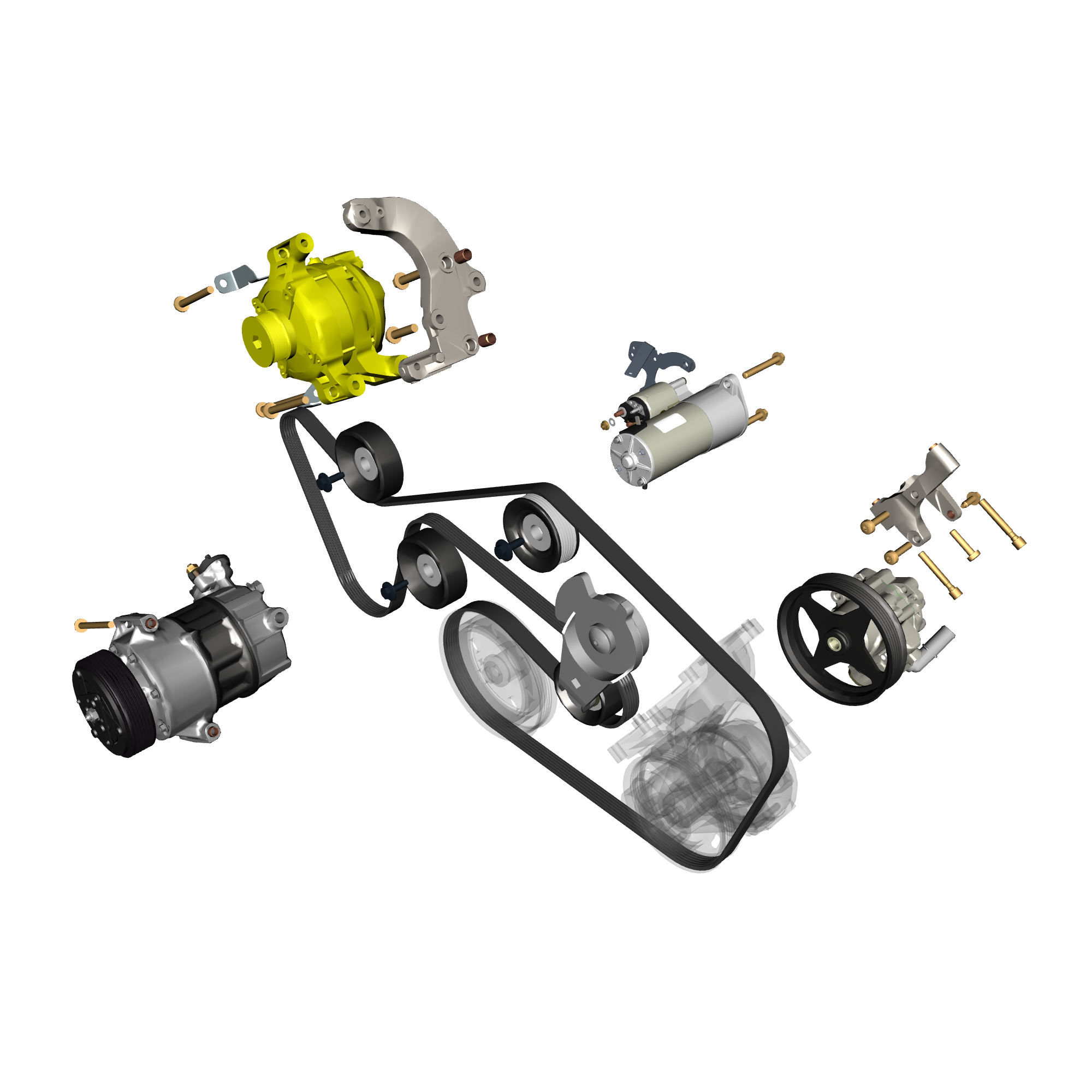 car: VANTAGE V12S,item_no: nan,quantity: 1,reference: VANTAGE_V12S_PartsCatalogue-030500-01 Engine Ancillaries