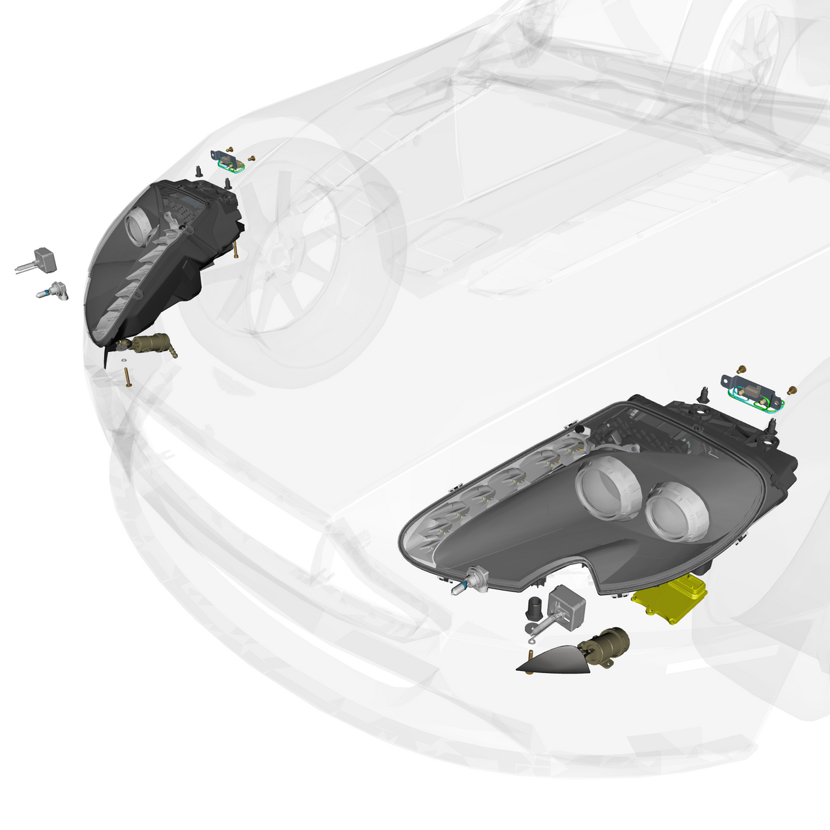 car:vantage v12s,item_no:,quantity:2,reference:vantage_v12s_partscatalogue-170101-d1 front lighting