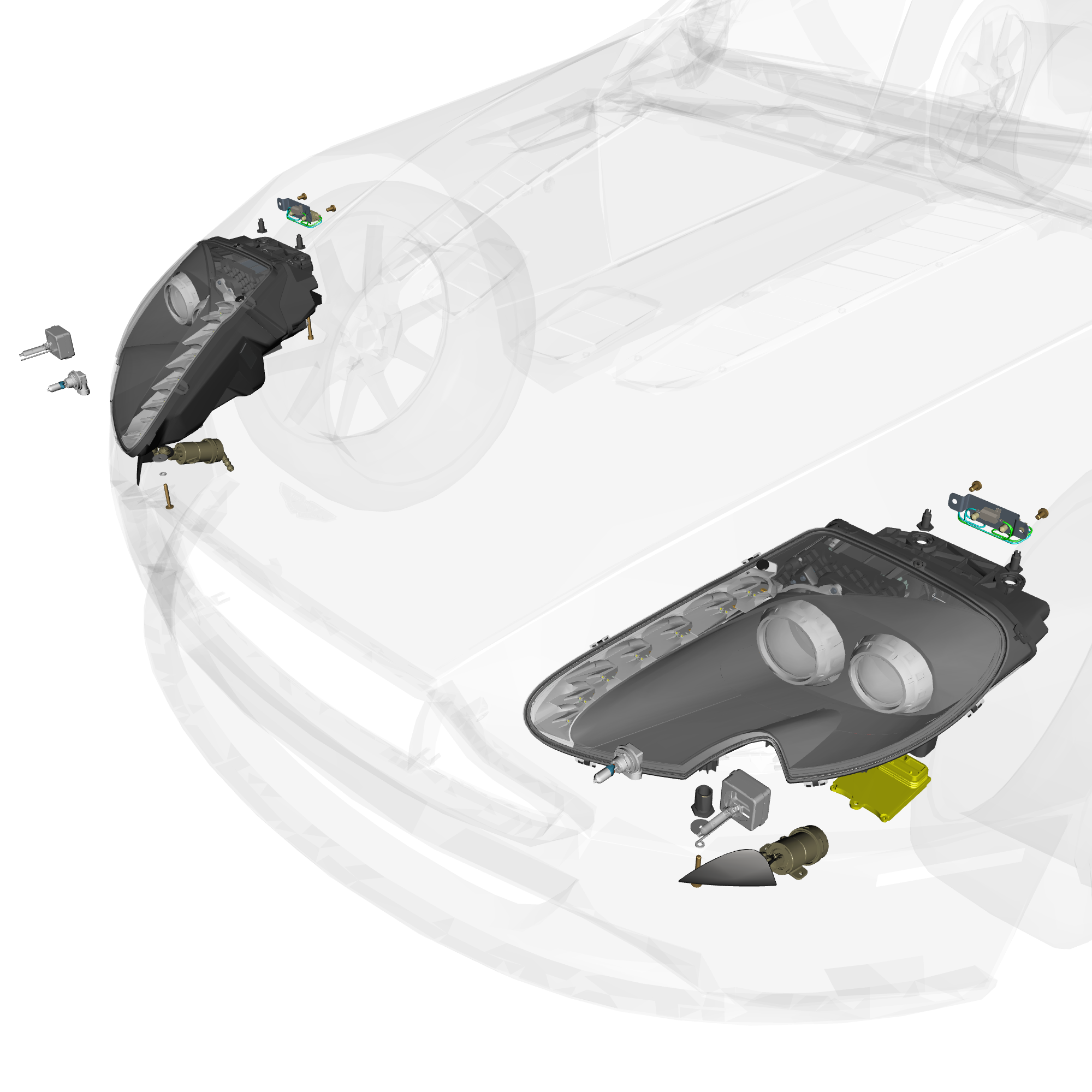 car:vantage v12s,item_no:,quantity:2,reference:vantage_v12s_partscatalogue-170101-d1 front lighting