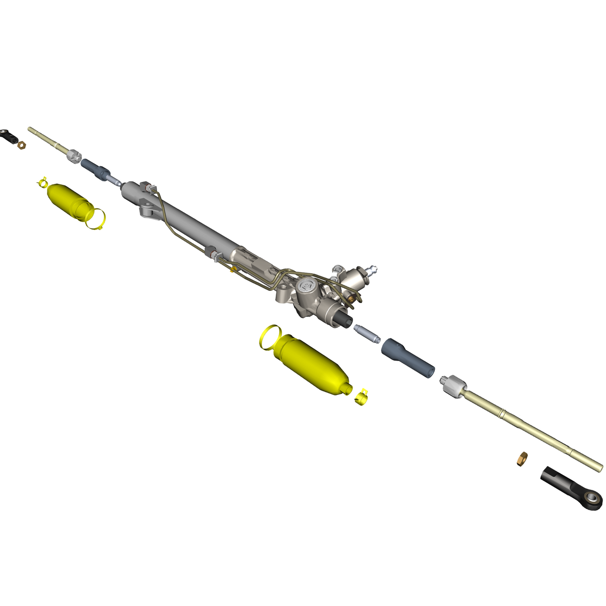 car:vulcan,item_no:,quantity:1,reference:vulcan_partscatalogue-110100-02 steering rack