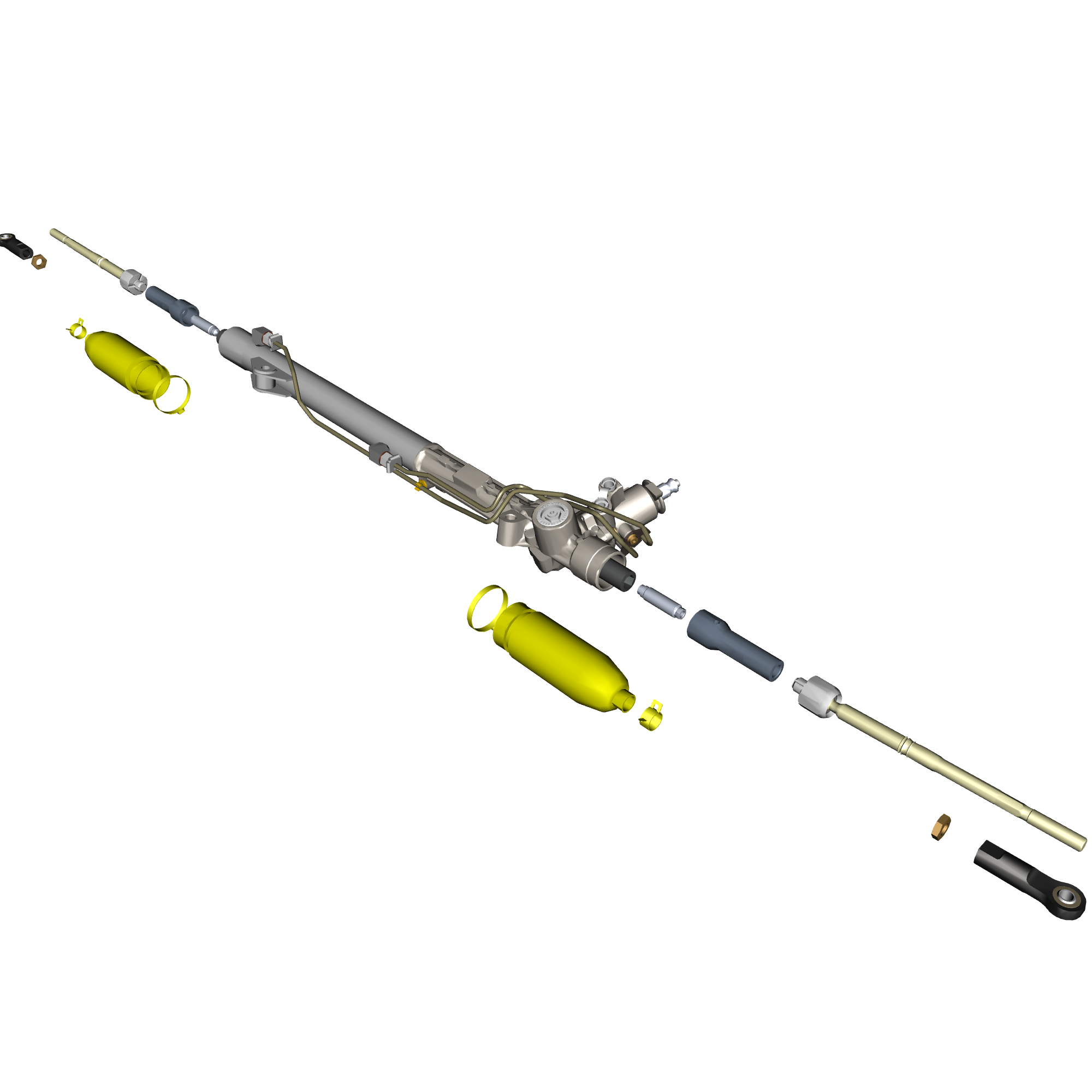 car:vulcan,item_no:,quantity:1,reference:vulcan_partscatalogue-110100-02 steering rack