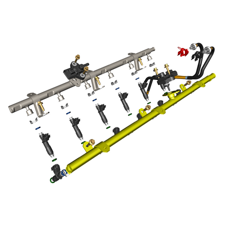 car:taraf,item_no:,quantity:1,reference:taraf_partscatalogue-030400-10 fuel injection