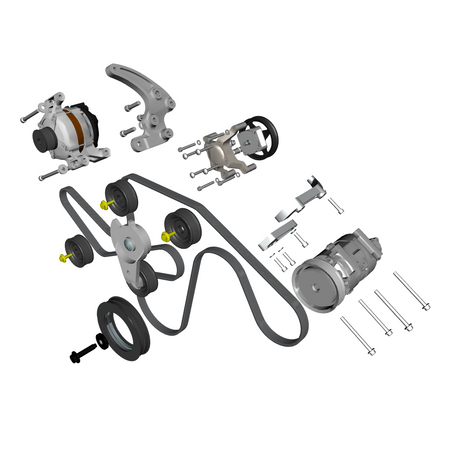 car:vulcan,item_no:,quantity:3,reference:vulcan_partscatalogue-030500-02 engine ancillaries