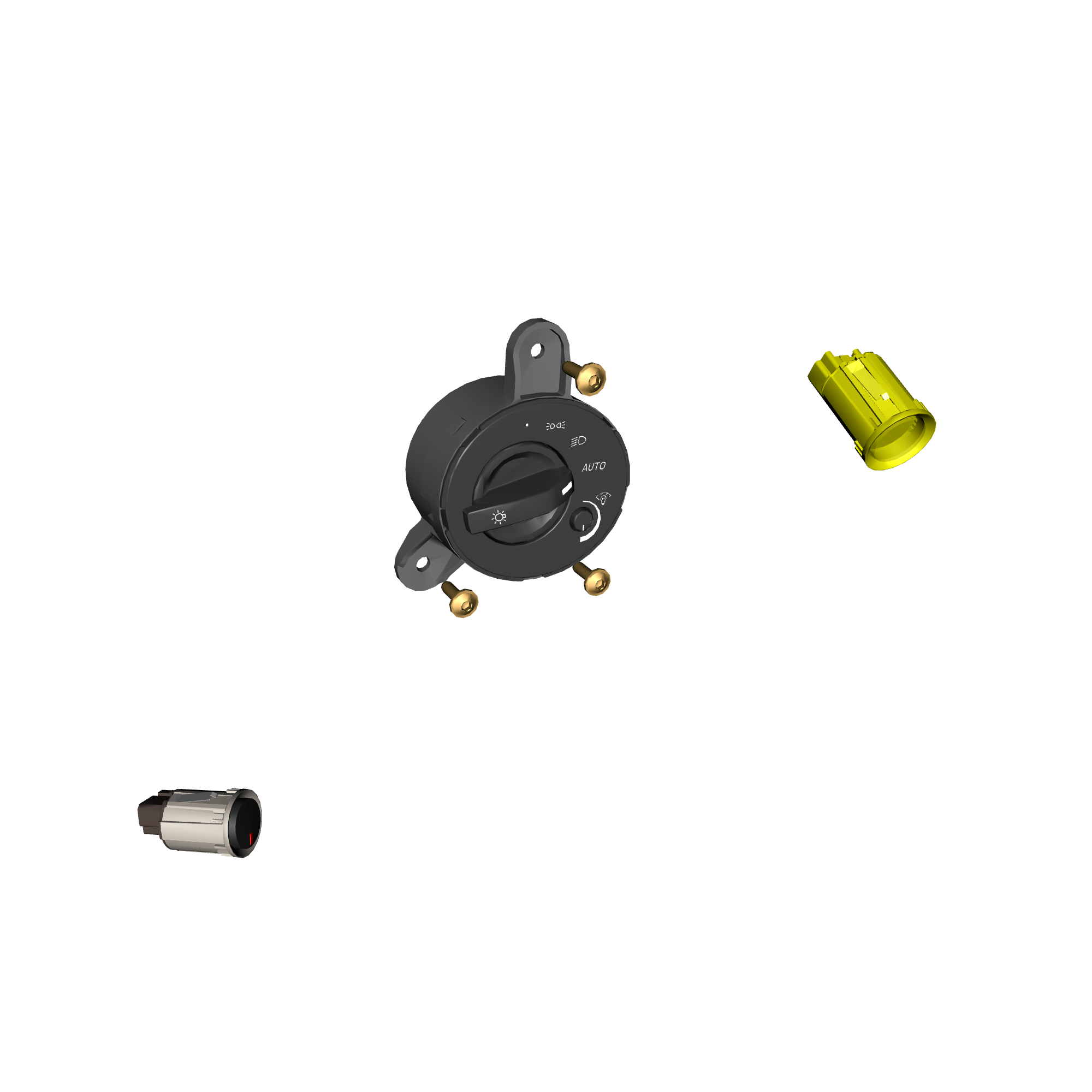 car:TARAF,item_no:,quantity:1.0,reference:TARAF_PartsCatalogue-180301-03 IP Mounted Switches