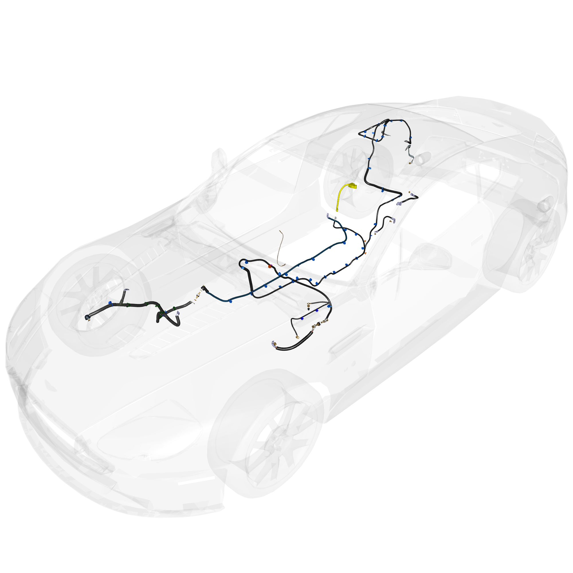 car: VANTAGE V12S,item_no: nan,quantity: 1,reference: VANTAGE_V12S_PartsCatalogue-180108-06 Battery Cables