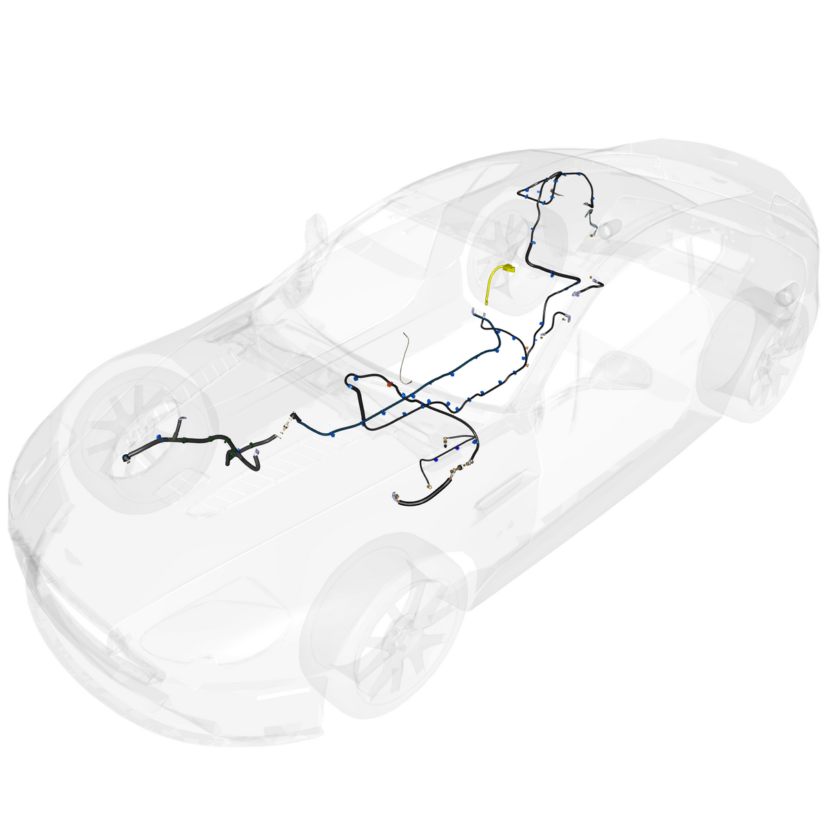 car:vantage v12s,item_no:,quantity:1,reference:vantage_v12s_partscatalogue-180108-06 battery cables