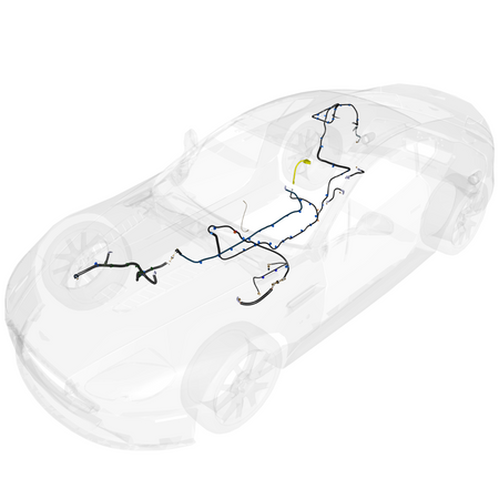 car:vantage v12s,item_no:,quantity:1,reference:vantage_v12s_partscatalogue-180108-06 battery cables