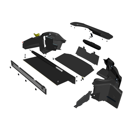 car:vantage v12s,item_no:,quantity:1,reference:vantage_v12s_partscatalogue-010508-b1 load compartment trim