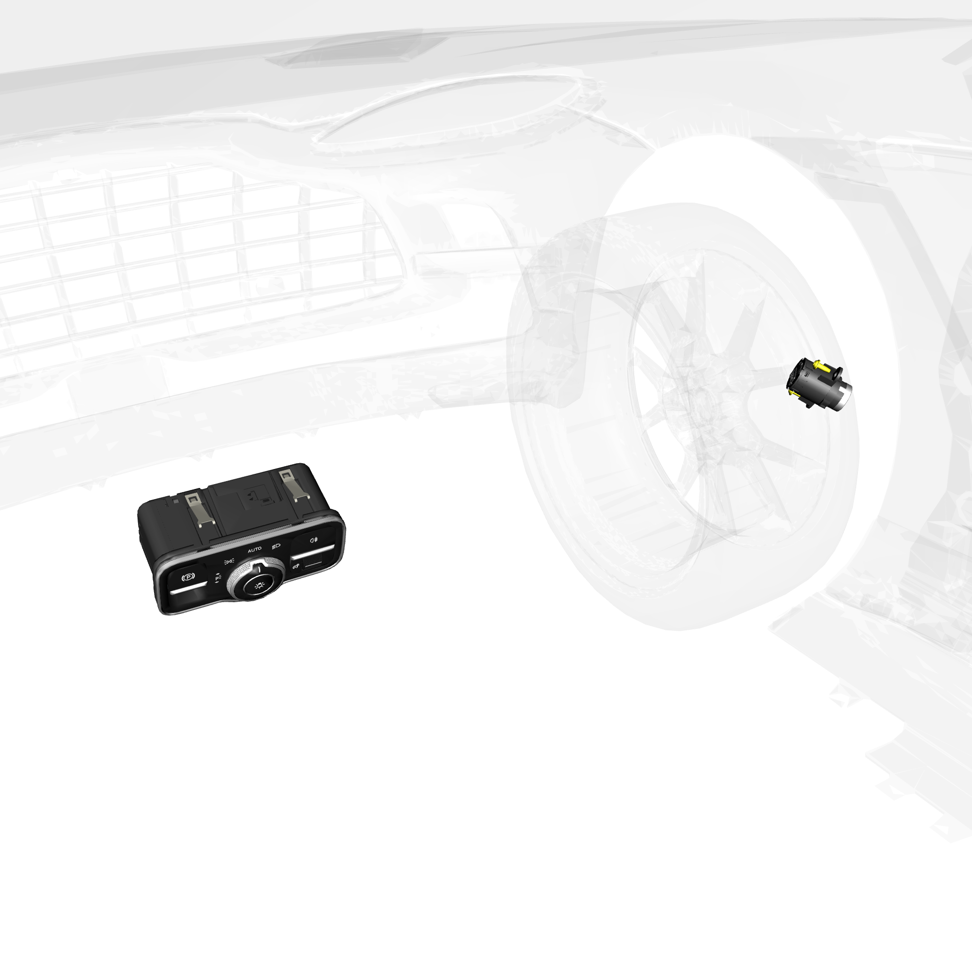 car:DBX,item_no:,quantity:2,reference:DBX_PartsCatalogue-640101-10-IP Switches
