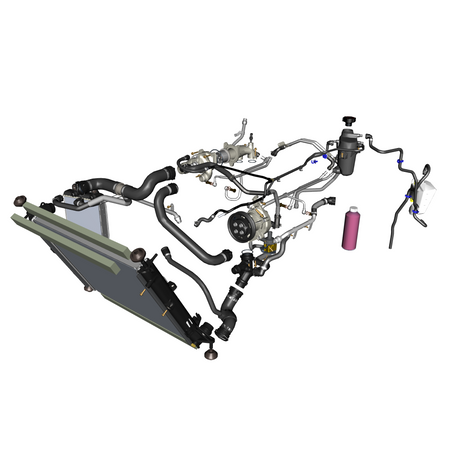 car:DB11,item_no:,quantity:2,reference:DB11_PartsCatalogue-030304-10 High Temperature System