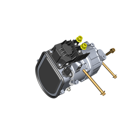 car:DBX,item_no:,quantity:2,reference:DBX_PartsCatalogue-031615-20 Compressor