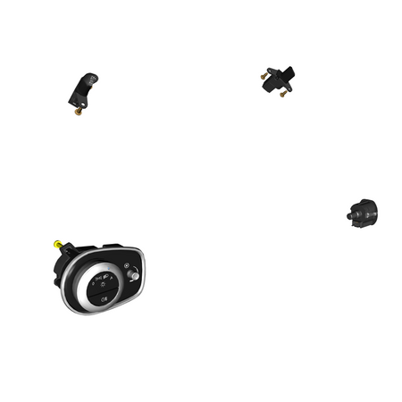 car:VANQUISH ZAGATO,item_no:,quantity:3,reference:VANQUISH_ZAGATO_PartsCatalogue-180301-10 IP Mounted Switches