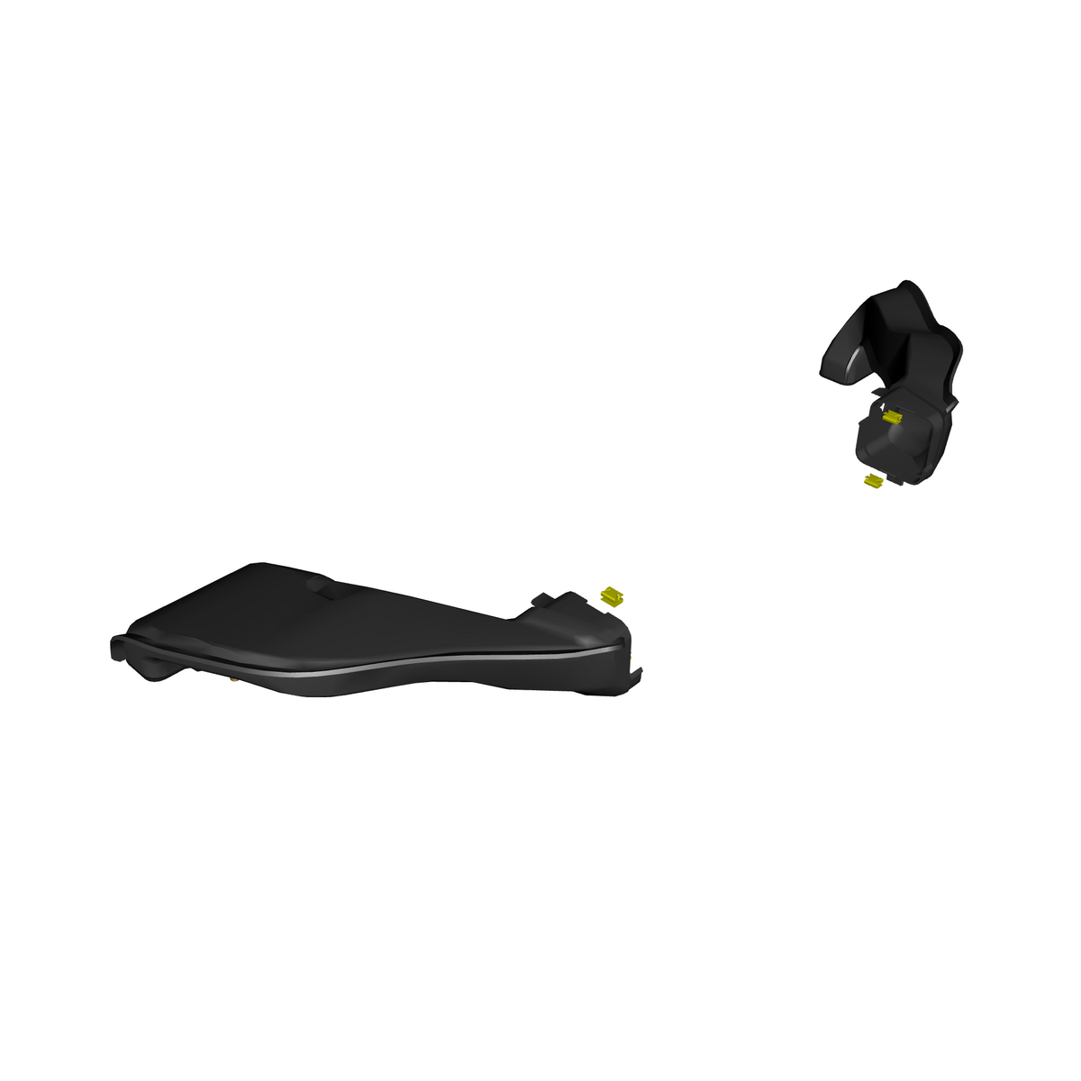 car:vantage sp,item_no:,quantity:4.0,reference:vantage_sp_partscatalogue-120102-10 air distribution