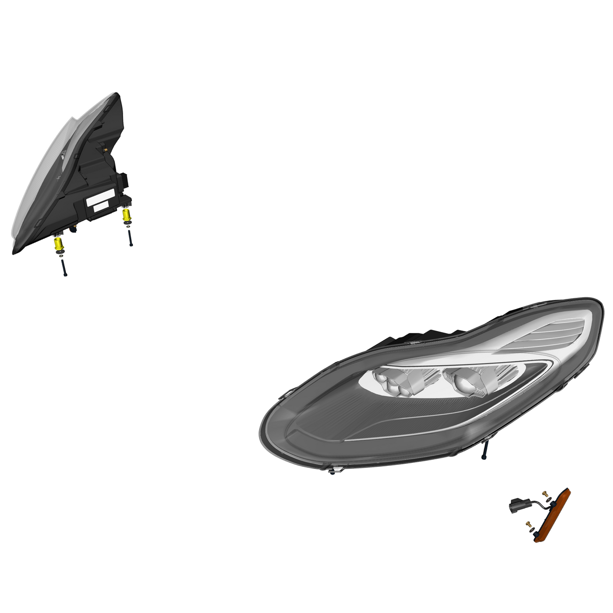 car:dbs,item_no:,quantity:6,reference:dbs_19_partscatalogue-170100-10 front lighting