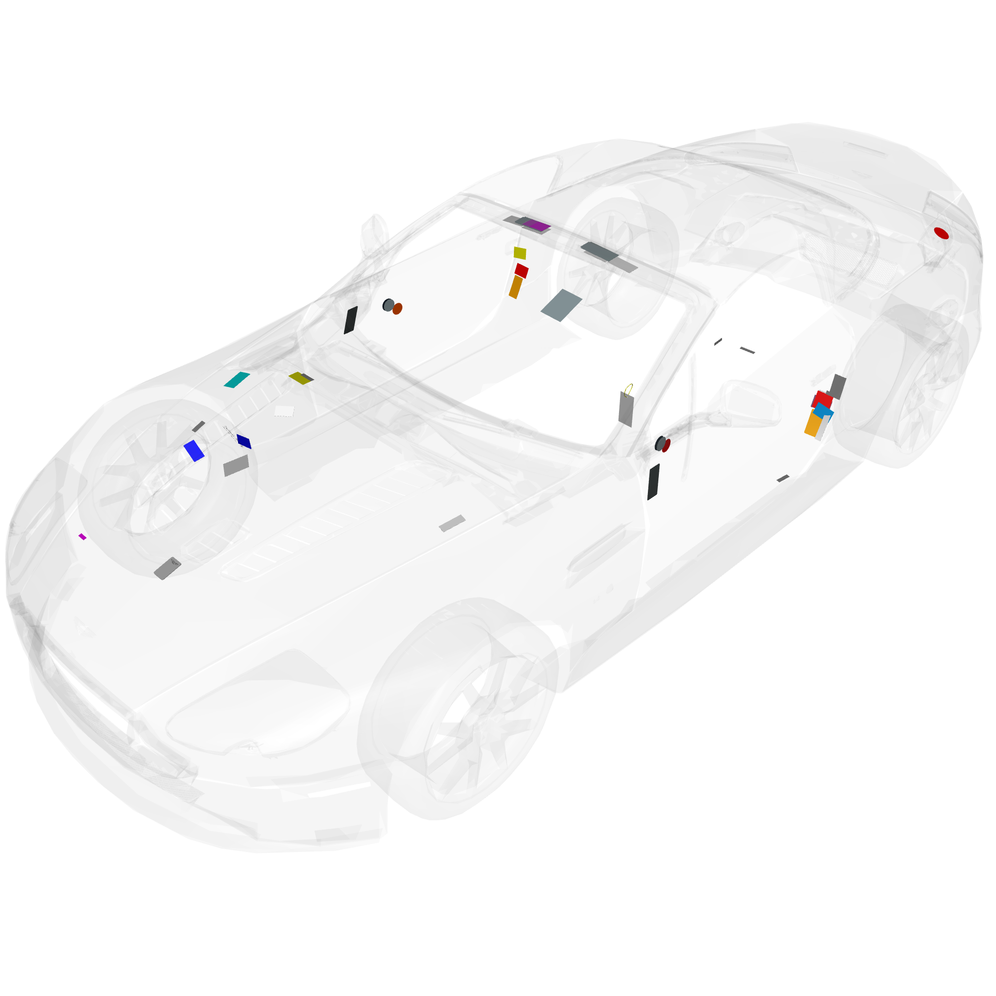 car: VANTAGE V12S,item_no: nan,quantity: 1,reference: VANTAGE_V12S_PartsCatalogue-000100-01 Labels & Certificates