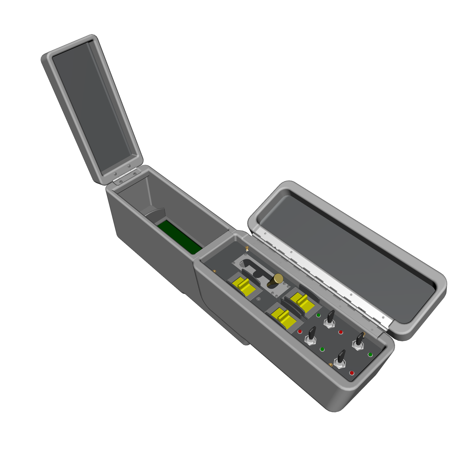 car:db5 gf,item_no:,quantity:3,reference:db5gf_partscatalogue-640109-10 armrest assembly