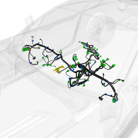 car: VANQUISH ZAGATO,item_no: nan,quantity: 1,reference: VANQUISH_ZAGATO_PartsCatalogue-180102-10 IP Wiring Assembly 