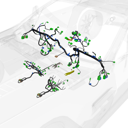 car:vantage v12s,item_no:,quantity:1,reference:vantage_v12s_partscatalogue-180102-04 ip wiring assembly