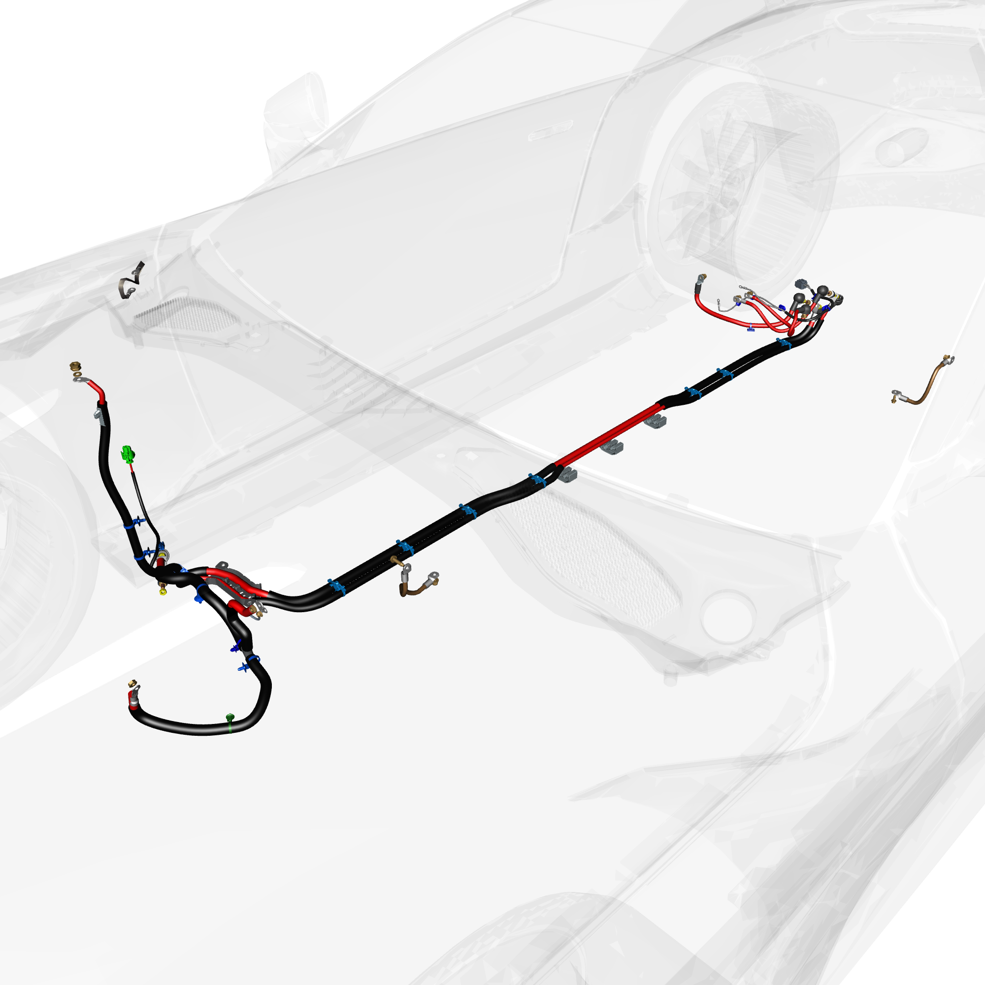 car:db12,item_no:,quantity:6,reference:db12_24_partscatalogue-180110 battery cables