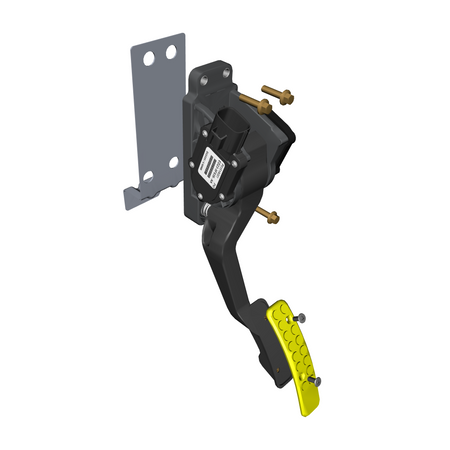 car:taraf,item_no:,quantity:1,reference:taraf_partscatalogue-031801-01 throttle control