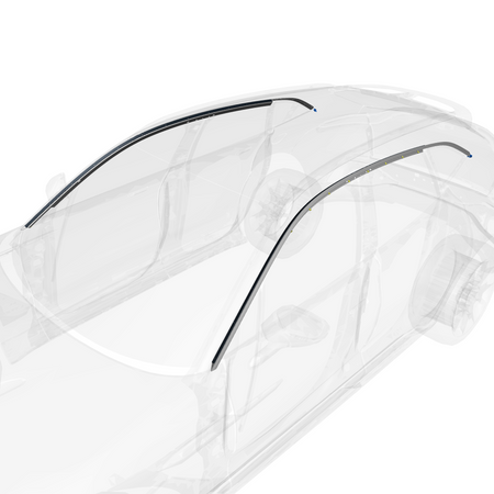 car:dbx,item_no:,quantity:24,reference:dbx_partscatalogue-310201 upper exterior finisher