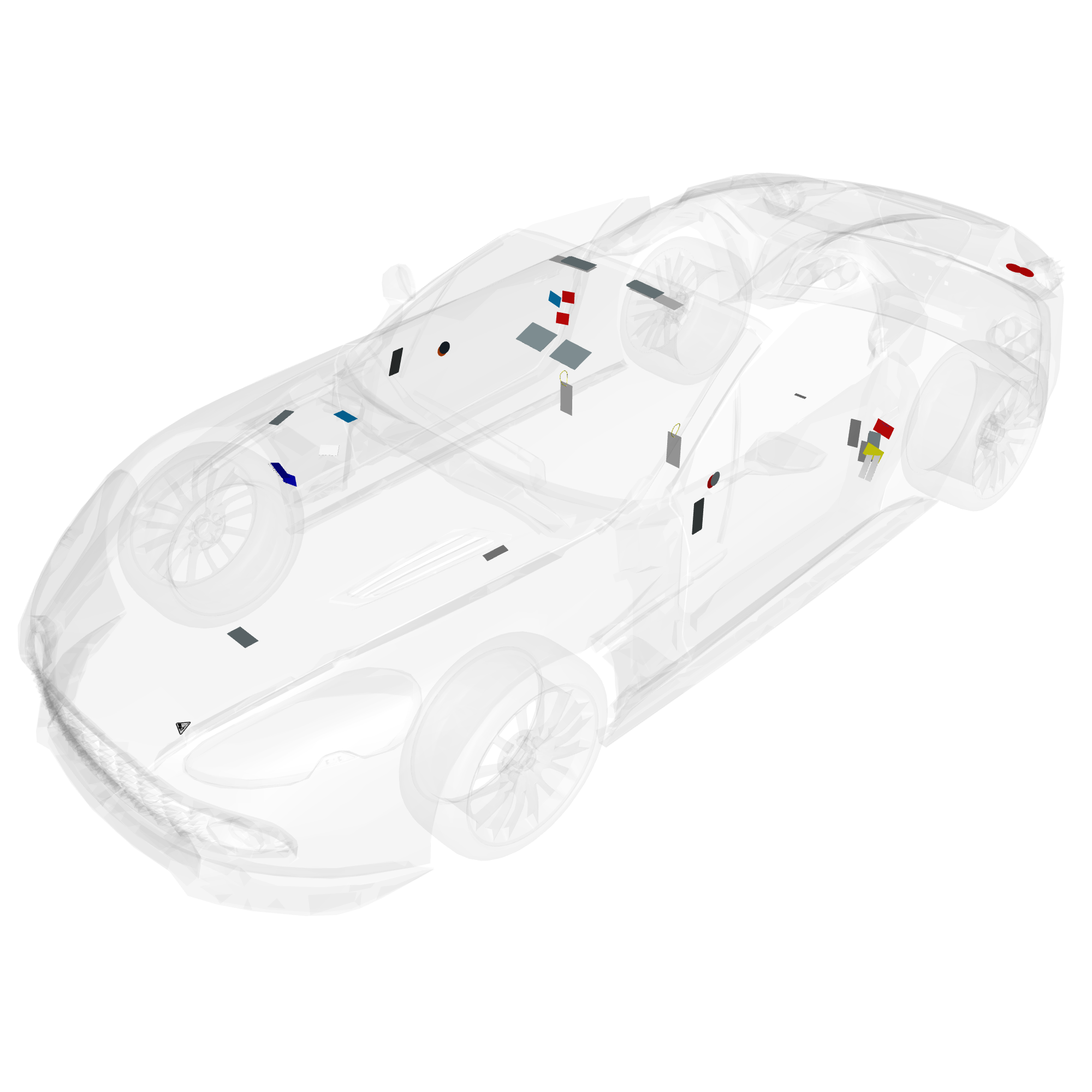 car:vanquish zagato,item_no:,quantity:1,reference:vanquish_zagato_partscatalogue-000100-10 labels & certifications