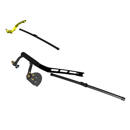 car:vantage v12s,item_no:,quantity:1,reference:vantage_v12s_partscatalogue-011601-02 wiper assembly