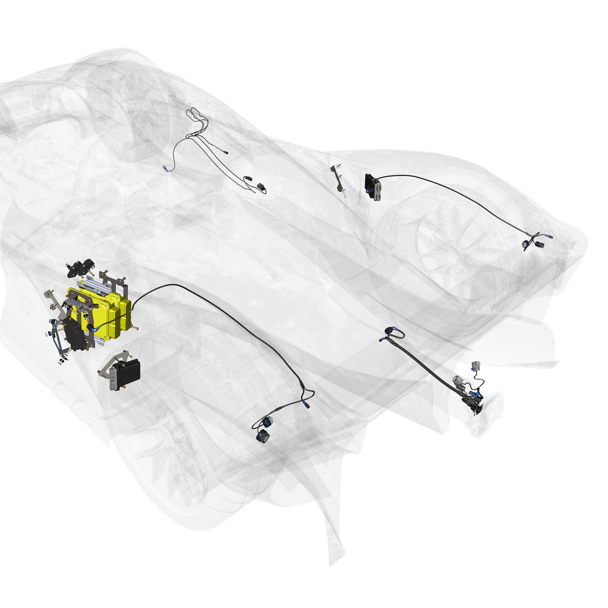 car:valkyrie,item_no:,quantity:2,reference:valkyrie_partscatalogue-180104-10 rear end wiring