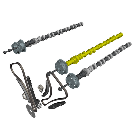 car:taraf,item_no:,quantity:1,reference:taraf_partscatalogue-030900-01 camshaft & timing