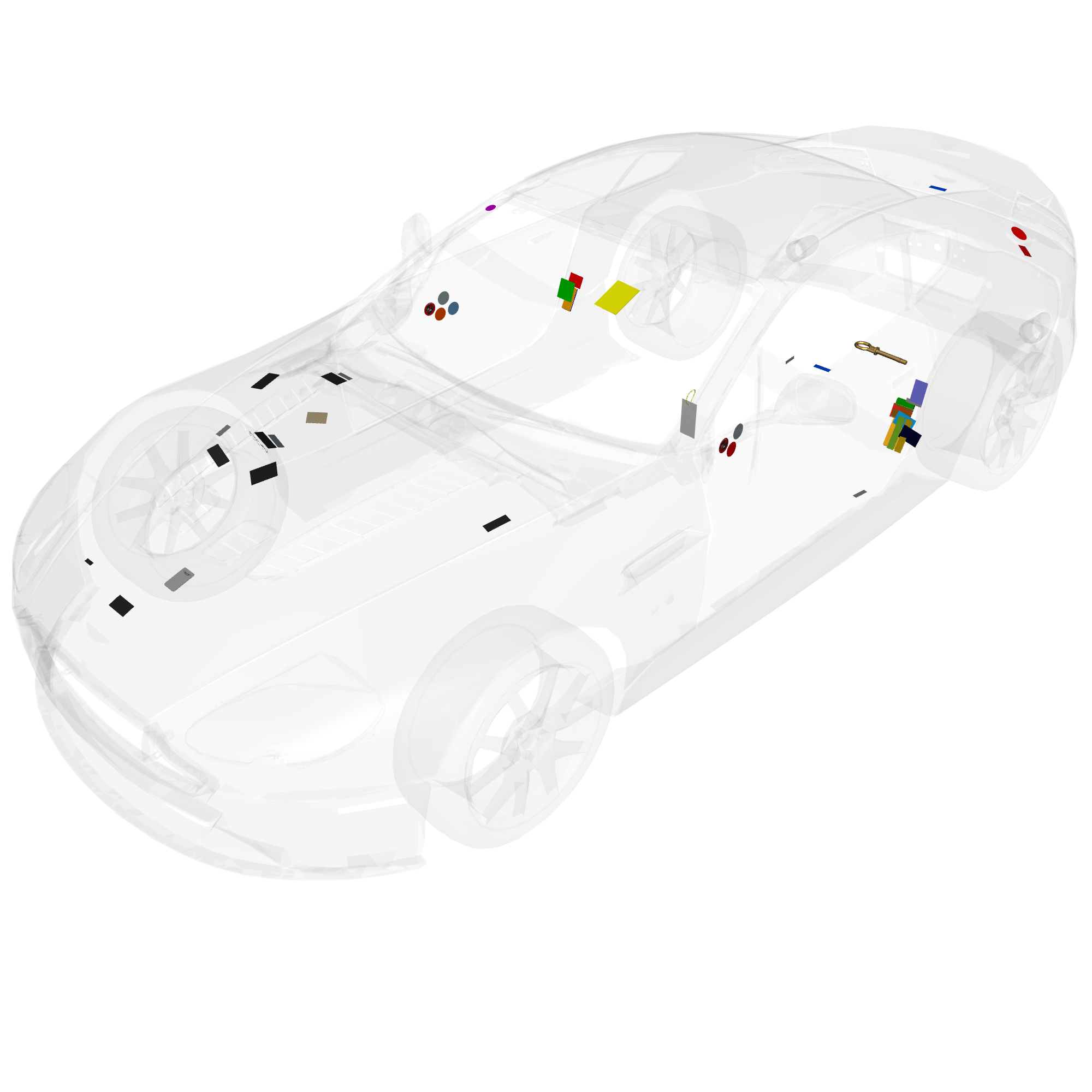 car:vantage v12s,item_no:,quantity:1,reference:vantage_v12s_partscatalogue-000100-01 labels & certifications
