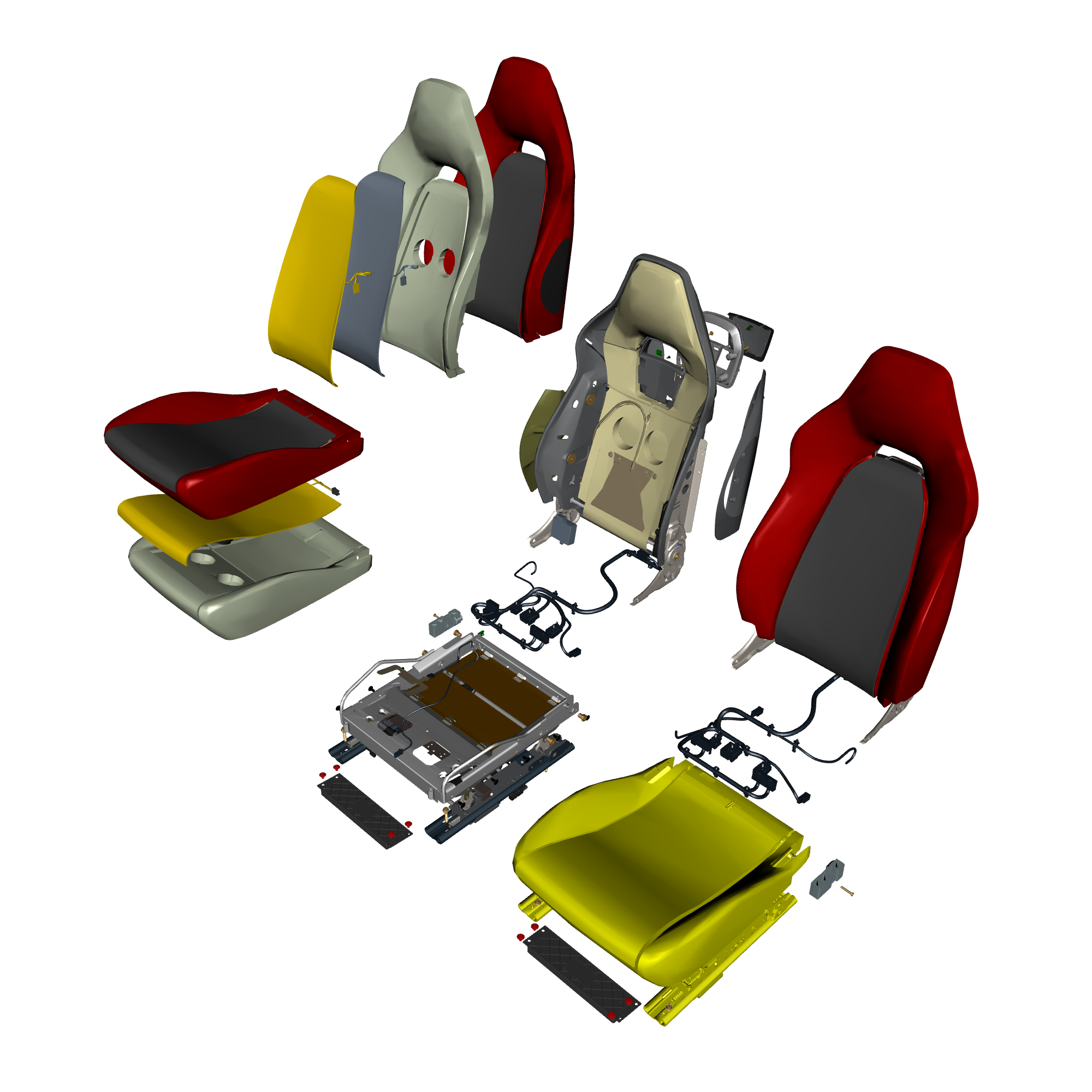 car: VANQUISH ZAGATO,item_no: nan,quantity: 1.0,reference: VANQUISH_ZAGATO_PartsCatalogue-011009-10 Sports Seats