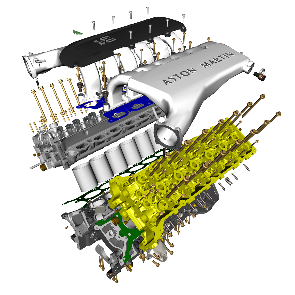 car:taraf,item_no:,quantity:1.0,reference:taraf_partscatalogue-030100-01 engine structure
