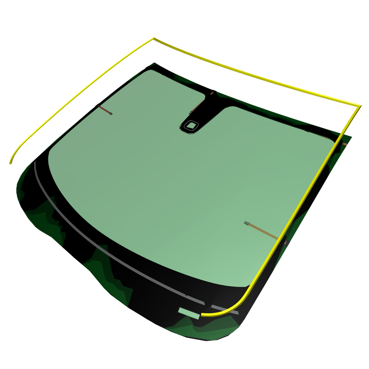 car:taraf,item_no:,quantity:1,reference:taraf_partscatalogue-011100-01 windscreen