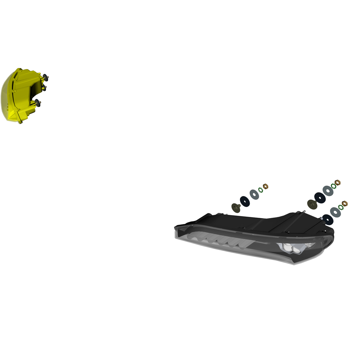 car: VULCAN,item_no: nan,quantity: 1,reference: VULCAN_PartsCatalogue-170101-01 Front Lighting