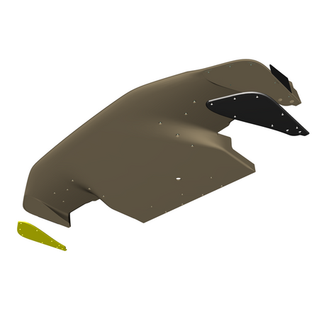 car:vulcan,item_no:,quantity:1,reference:vulcan_partscatalogue-013401-01 front splitter