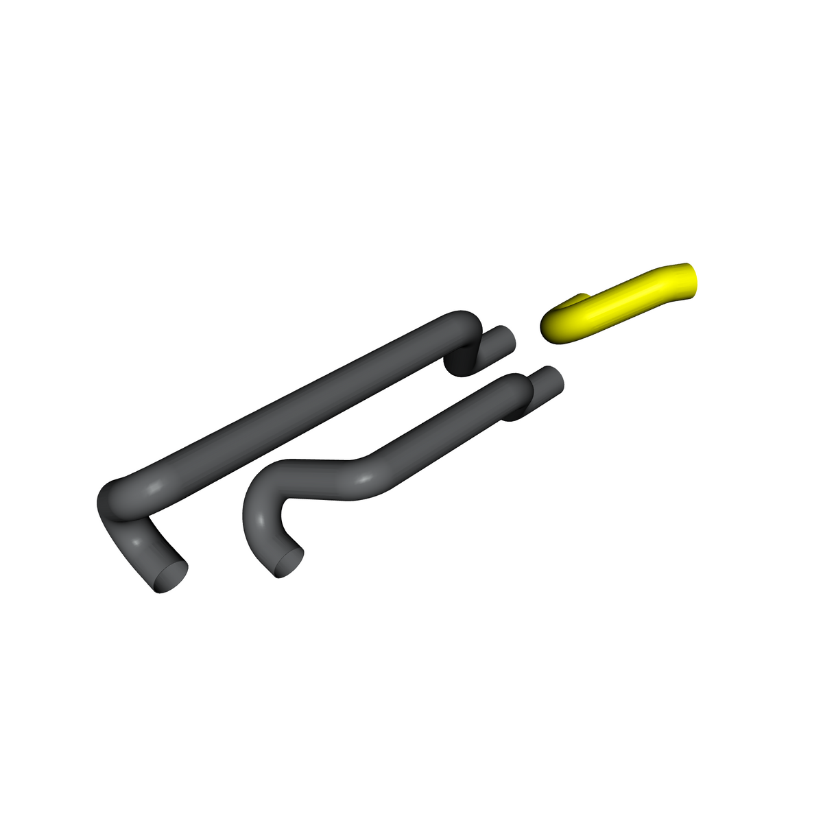 car:vulcan,item_no:,quantity:1,reference:vulcan_partscatalogue-120102-01 air ducts