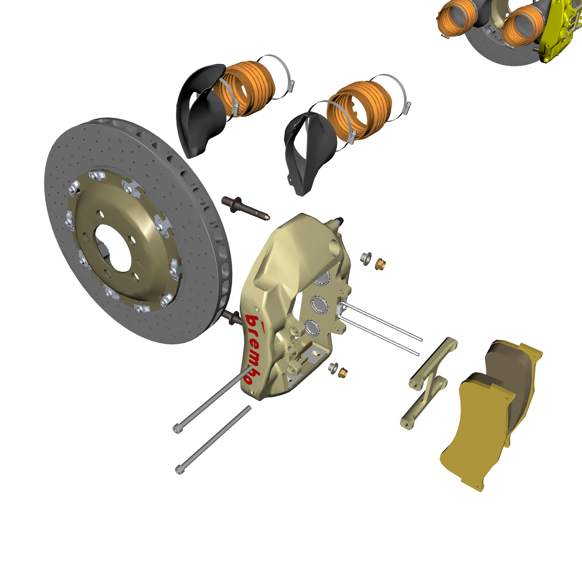 car:vulcan,item_no:,quantity:1,reference:vulcan_partscatalogue-060300-01 front brakes