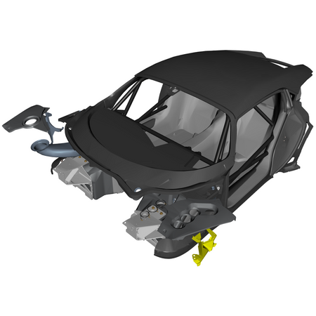car: VULCAN,item_no: nan,quantity: 1.0,reference: VULCAN_PartsCatalogue-010101-01 Body Tub