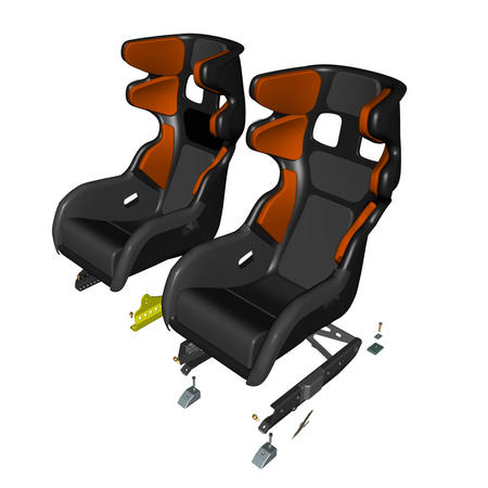 car:vulcan,item_no:,quantity:1,reference:vulcan_partscatalogue-011001-01 seating